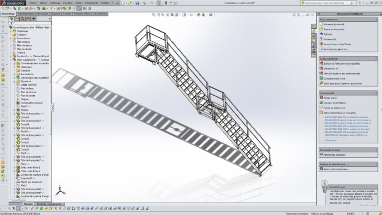 thumbnail_ESCALIER
