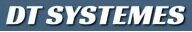 Dtsystemes